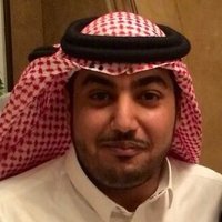 د. وليد الصُبحي | Dr. Waleed Alsubhi(@WaleedAlsubhi) 's Twitter Profile Photo