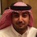 د. وليد الصُبحي | Dr. Waleed Alsubhi (@WaleedAlsubhi) Twitter profile photo