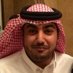 د. وليد الصُبحي | Dr. Waleed Alsubhi (@waleedalsubhi) Twitter profile photo د. وليد الصُبحي | Dr. Waleed Alsubhi (@waleedalsubhi) Twitter profile photo
