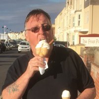 billy2plus5 (@billy2plus5) 's Twitter Profile