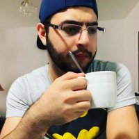 Daniel Orozco (@orzcodanny) 's Twitter Profile
