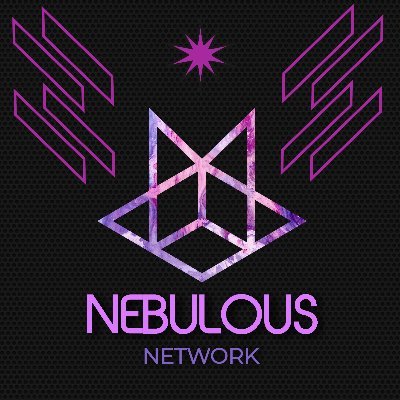 NebulousNetwor2's profile picture. Plataforma donde subiremos todos los avances sobre el servidor, IP: https://t.co/q2qzShPmyX