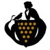 Kernow Mermaid® (@kernowmermaid) Twitter profile photo Kernow Mermaid® (@kernowmermaid) Twitter profile photo