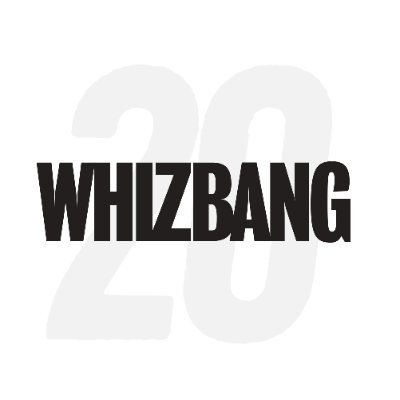 Whizbang Inc