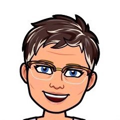 carjacnor's profile picture. 