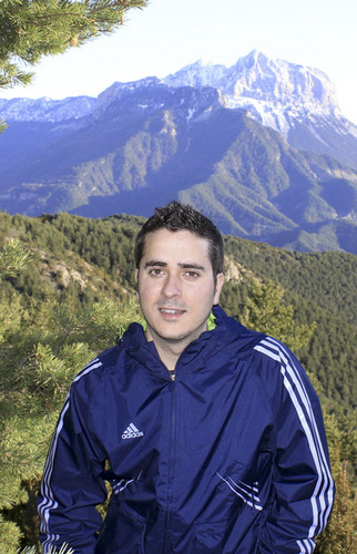 kajdiaz's profile picture. 