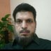Muhammad Javaid 🇵🇰 ❤ 🇯🇴 (@jnk4747) Twitter profile photo Muhammad Javaid 🇵🇰 ❤ 🇯🇴 (@jnk4747) Twitter profile photo