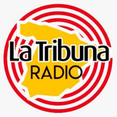 Tribuna Radio de España