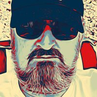Joe Bergin. ๐ฎ๐ช ๐ช๐บ (@berginjoe5) 's Twitter Profile