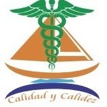 Cuenta oficial de la ESE Distrital Luis Ablanque de la Plata. Red de salud pública de Buenaventura (Valle)