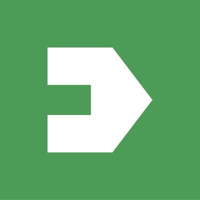 @tripleedev