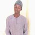 Cheikh Abdou Mbacke (@cheikha69892089) Twitter profile photo Cheikh Abdou Mbacke (@cheikha69892089) Twitter profile photo
