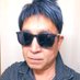 Yasuharu Nakamura (@yasal219) Twitter profile photo Yasuharu Nakamura (@yasal219) Twitter profile photo