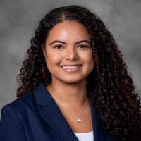 Emma Manuel, MD, MPH (@emmamanuel_) 's Twitter Profile