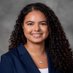 Emma Manuel, MD, MPH (@emmamanuel_) Twitter profile photo Emma Manuel, MD, MPH (@emmamanuel_) Twitter profile photo