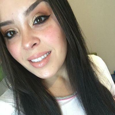 GJessdelao's profile picture. Tapatia 🇲🇽/ De Chivas Toda La Vida 🔴⚪️. AMO KEMAJ XIKELKUA MONELUAYO /NUNCA OLVIDES TUS RAÍCES / NEVER FORGET YOUR ROOTS...