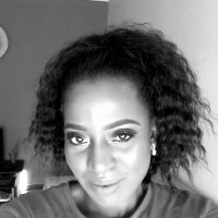 Mattie Yeta (@mattieyeta) 's Twitter Profile