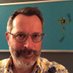 Bart Eggen (@eggenbart) Twitter profile photo Bart Eggen (@eggenbart) Twitter profile photo