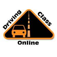 Online Defensive Driving Classes - GET ONLINE DEFENSIVE DRIVING CLASSES NOW