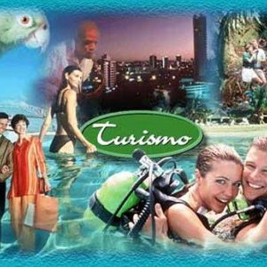 costasoltravel's profile picture. 