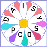 DAISy-PCOS(@DaisyPcos) 's Twitter Profile Photo