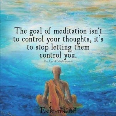 AshutoshKanodia's profile picture. ~Unwind ~