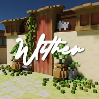 Saw Wither (@ripwither) 's Twitter Profile