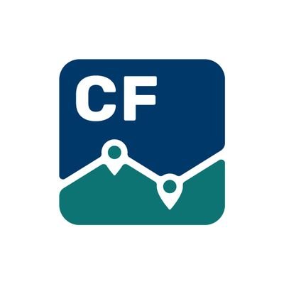 Conteofinal's profile picture. La mayoría de las invenciones hasta ahora eran herramientas de opresión y agresión. Hoy hablamos de empoderar al individuo en términos de autoexpresión.