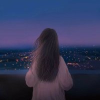 Sophia (@atef_sophia) Twitter profile photo