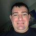 James P. Gallagher (@jpgallagher1109) Twitter profile photo James P. Gallagher (@jpgallagher1109) Twitter profile photo