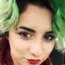 jessusah (@jessusah) Twitter profile photo jessusah (@jessusah) Twitter profile photo