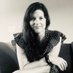 Daphne Odom (@daphneodomkcs) Twitter profile photo Daphne Odom (@daphneodomkcs) Twitter profile photo