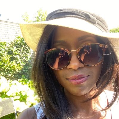 hellenomwando's profile picture. mom, founder, ex-Philips, ex-Forrester. international business, AI, LEDs, IoT, smart cities, sustainability. York Uni, Wharton, HBS, Erasmus.