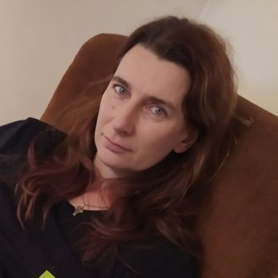Nikt nie powiedział że dobre decyzje nie będą Cię ranić ...