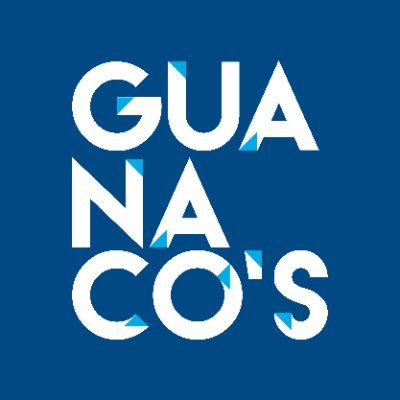 Agencia de Marketing digital y Diseño. Conoce más en nuestro sitio 👇🏼