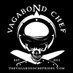 the Vagabond Chef (@thevagabondchef) Twitter profile photo the Vagabond Chef (@thevagabondchef) Twitter profile photo