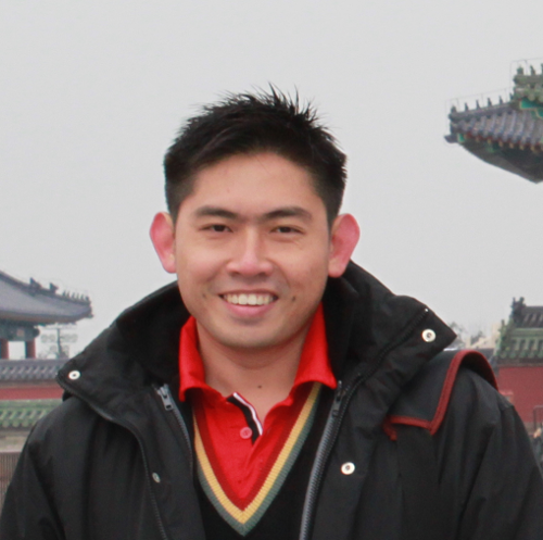 yszat's profile picture. 