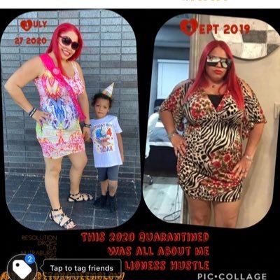 Working on a mission to help 1000 families change their lives !!! Your health is your wealth!!! Working from home is all I do !! Ask me How!!! Need a Detox?