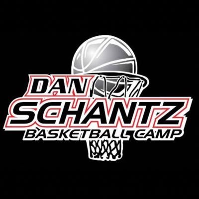 schantzbballcam Profile Picture