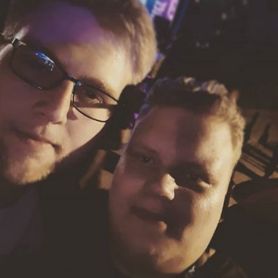 Event & Tournament specialist
Former CEO @LurixSports, CGO @EntropyGaming, Manager @target_esport, Coverage Manager #ESLProLeague & Staff @ESLGermany