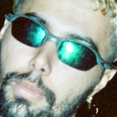 calaboca.co Profile