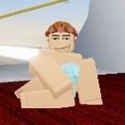 o_O____o_0's profile picture. twitter