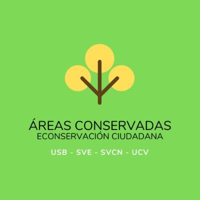Reconociendo los esfuerzos voluntarios para la conservación de áreas para la  biodiversidad hechos por la ciudadanía y el sector no-gubernamental