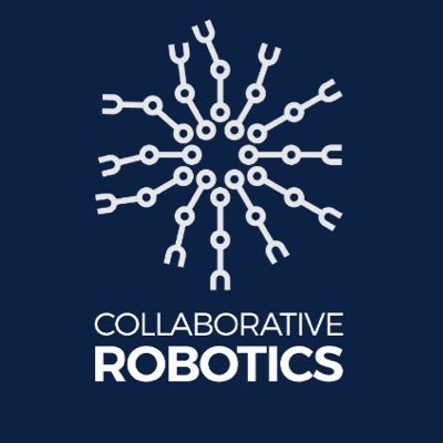 Collaborative Robotics develops bespoke micro, miniature, large size robotics platforms for variety of applications, e.g. biology, agriculture... based in UK