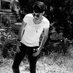 BurakSvk34 (@brksvk34) Twitter profile photo BurakSvk34 (@brksvk34) Twitter profile photo