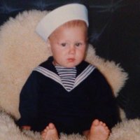 Kristoffer (@kris_esbensen) 's Twitter Profile