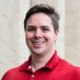 Daniel Paul Bobo (@docdbo) Twitter profile photo Daniel Paul Bobo (@docdbo) Twitter profile photo