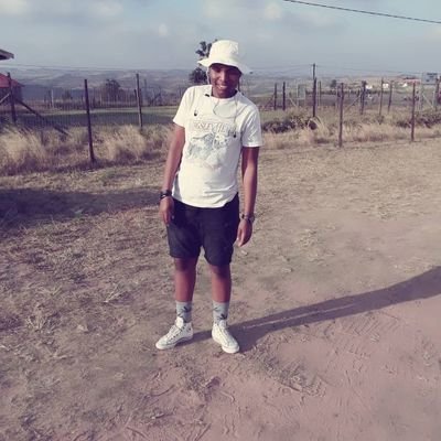 bhodlaumlilo2's profile picture. sabelo biyela  😂❤❤ inlove with  my self