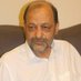 Tallat Ishaq (@ishaqtallat) Twitter profile photo Tallat Ishaq (@ishaqtallat) Twitter profile photo