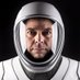 Smart'hVader (@willemseugene) Twitter profile photo Smart'hVader (@willemseugene) Twitter profile photo